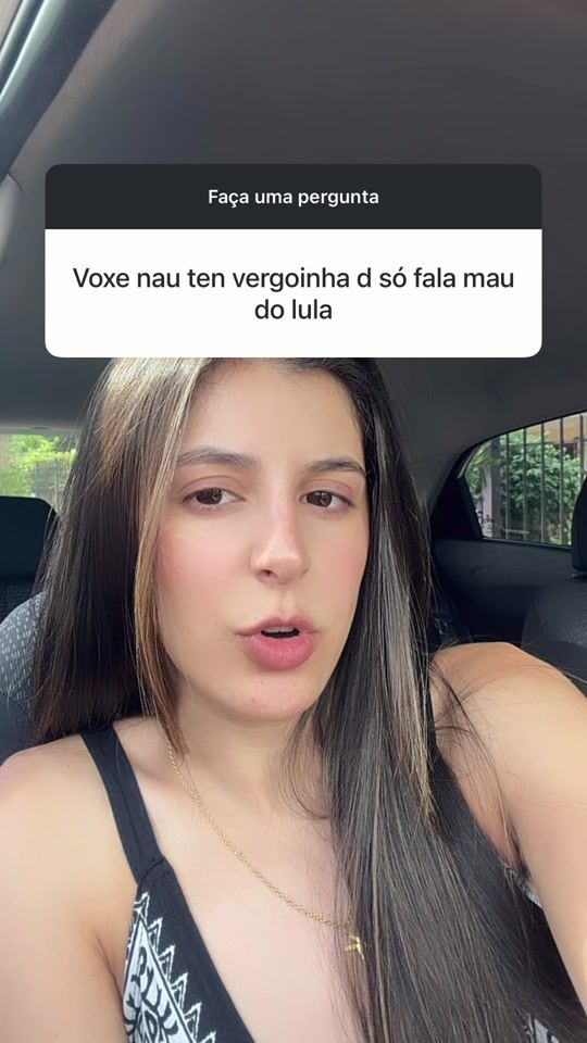 TikTok video thumbnail by dipp_keila