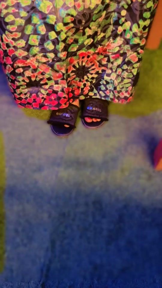 TikTok video thumbnail by sarahondoua