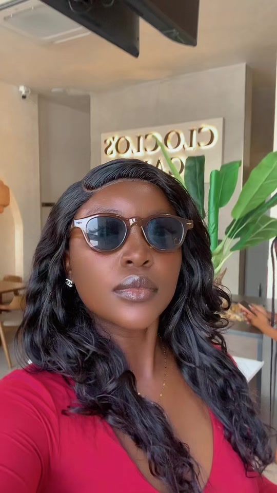 TikTok video thumbnail by mariamakamara84
