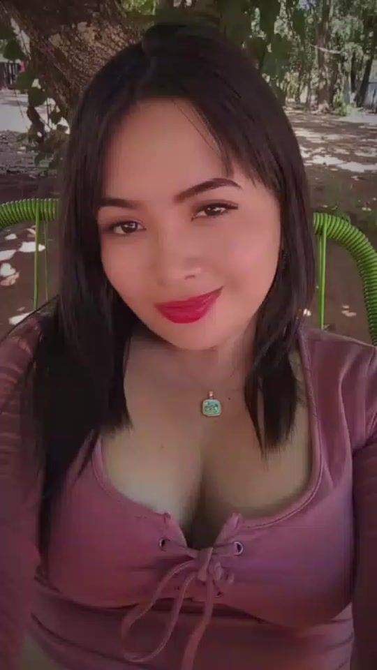 TikTok video thumbnail by sandylezcano2