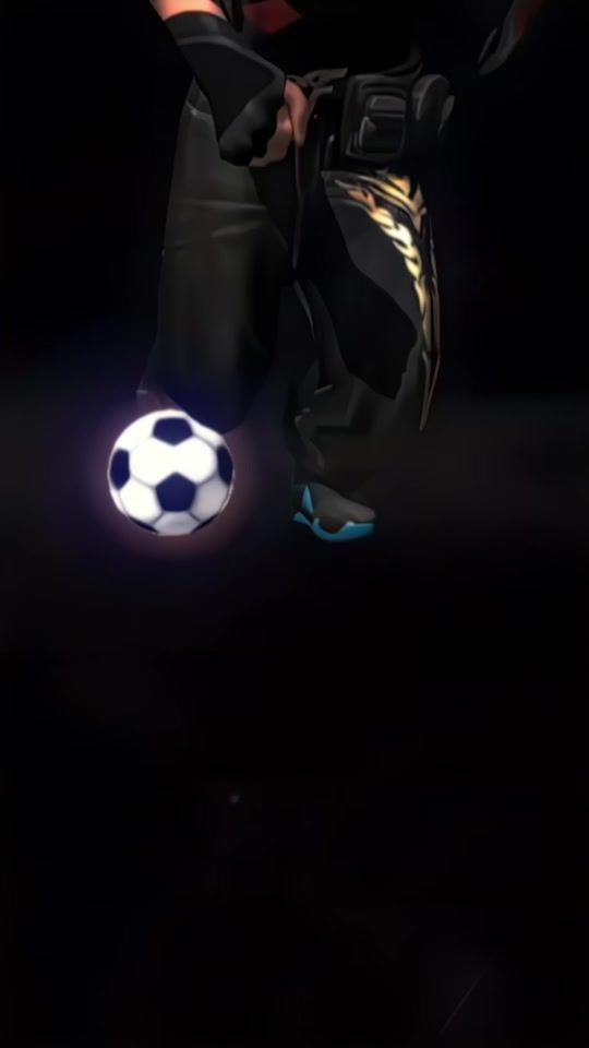 TikTok video thumbnail by .danyaff6