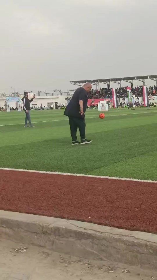 TikTok video thumbnail by mo_88u