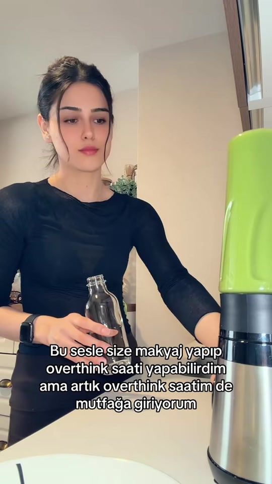 TikTok video thumbnail by ozlem.afsar