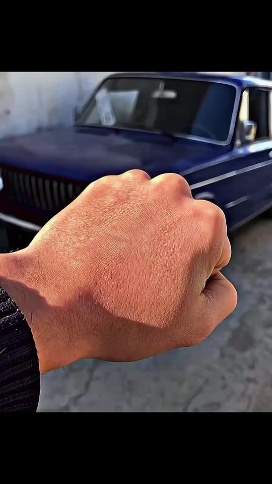 TikTok video thumbnail by valer.cv