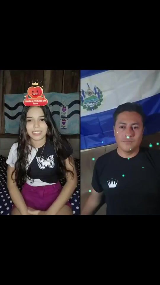 TikTok video thumbnail by flaquitha500