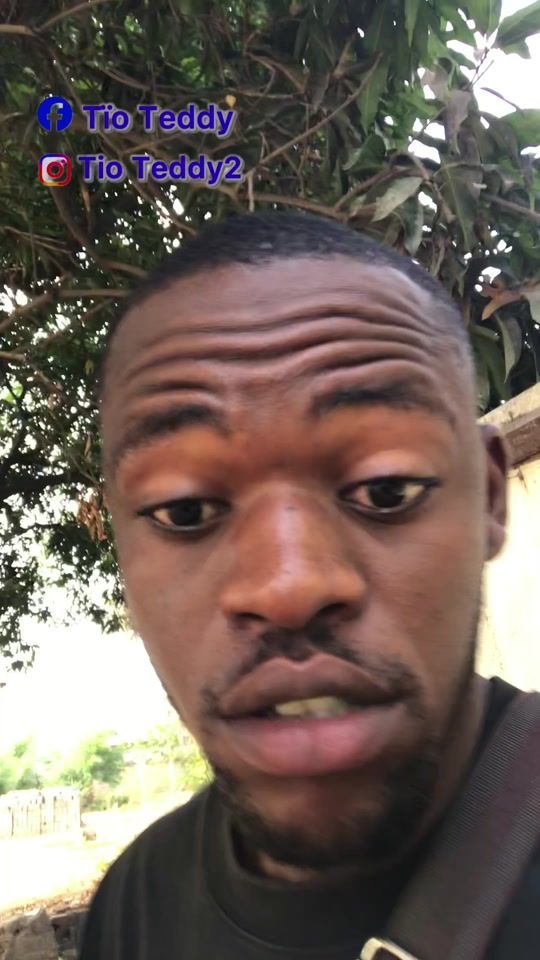 TikTok video thumbnail by tioteddy3