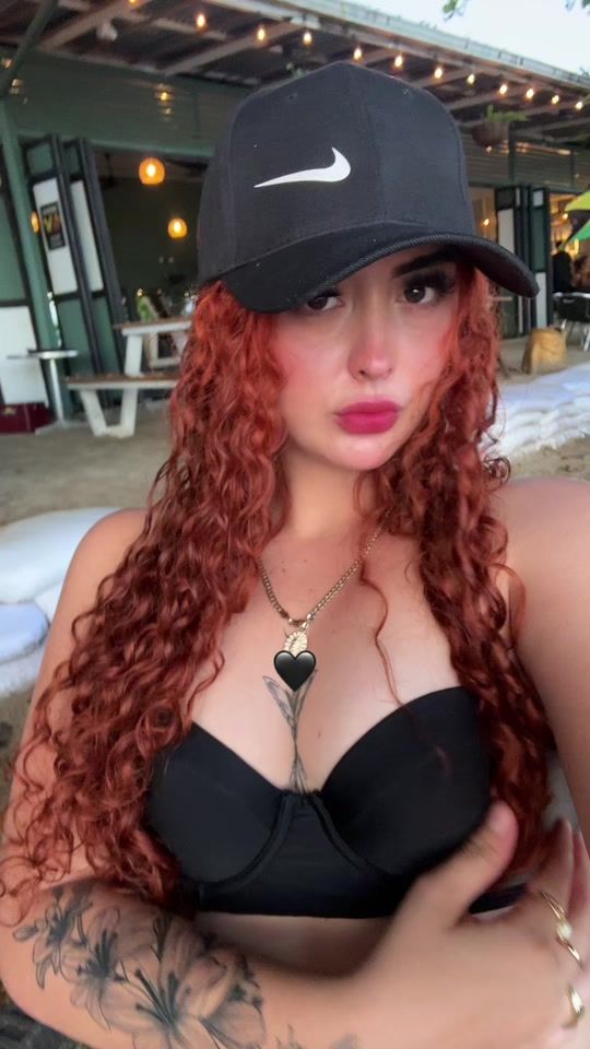 TikTok video thumbnail by kathys20_