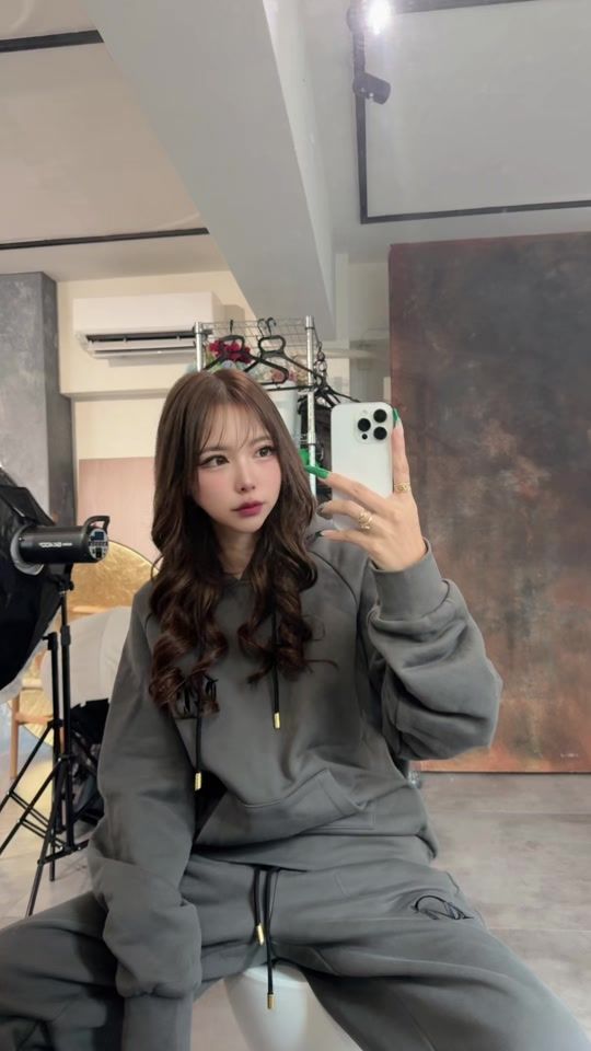 TikTok video thumbnail by shan_gram95