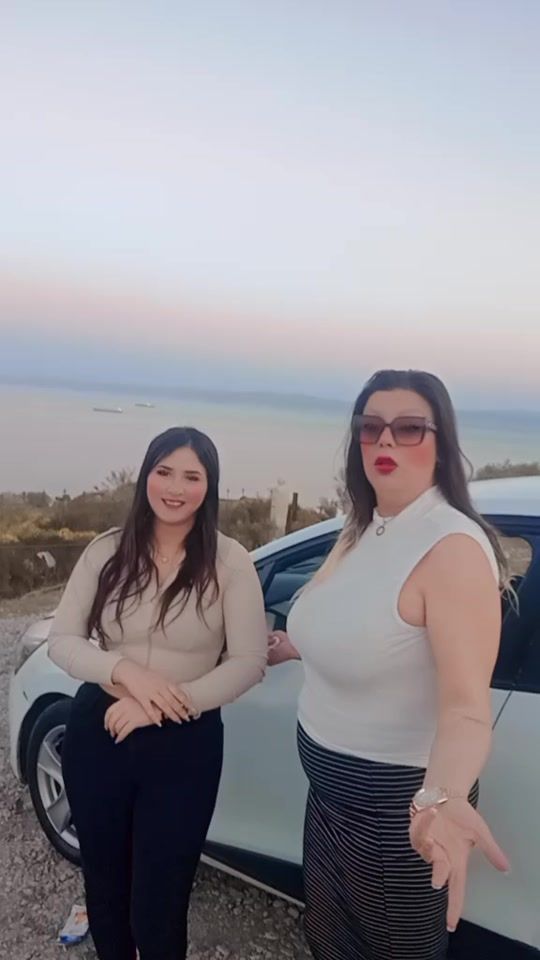 TikTok video thumbnail by userxfkr6cwmwf