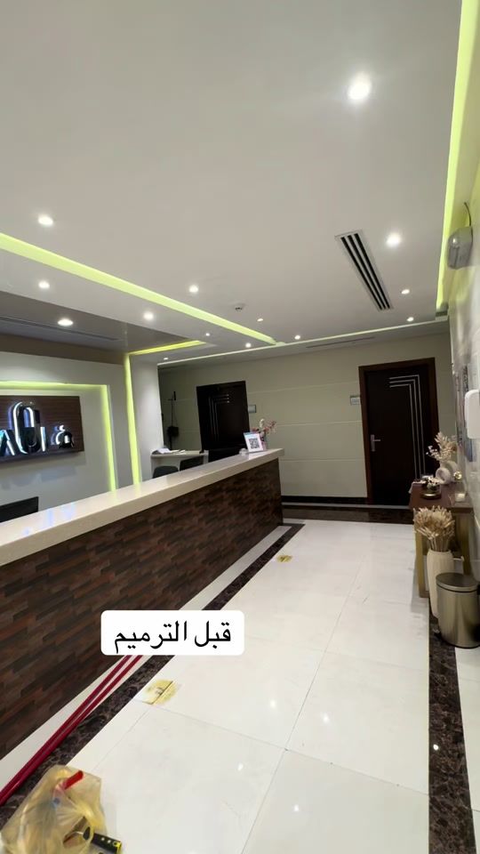 TikTok video thumbnail by malik.alawad