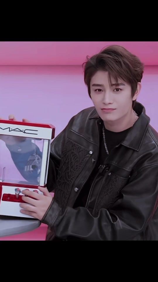 TikTok video thumbnail by dyx.atch