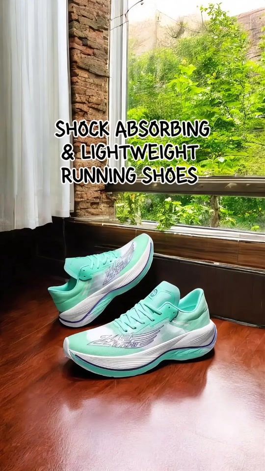 TikTok video thumbnail by affordablebuyna