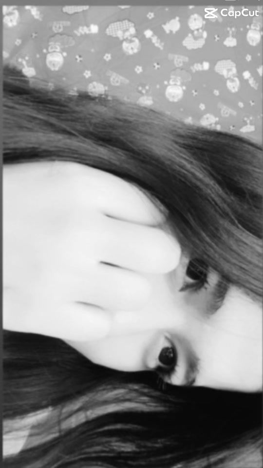 TikTok video thumbnail by srpay6
