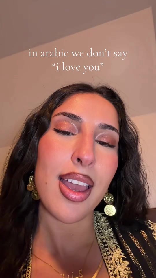 TikTok video thumbnail by zeinamates