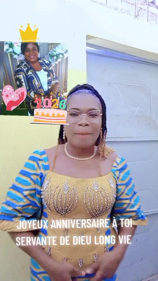 TikTok video thumbnail by chantre.dborah.sh