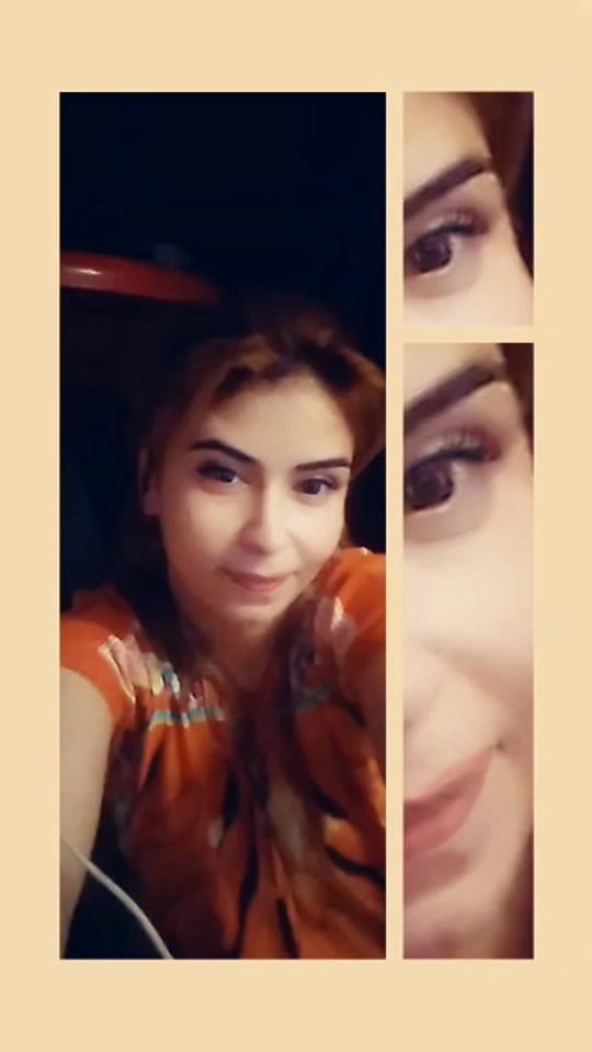 TikTok video thumbnail by nohurka_97