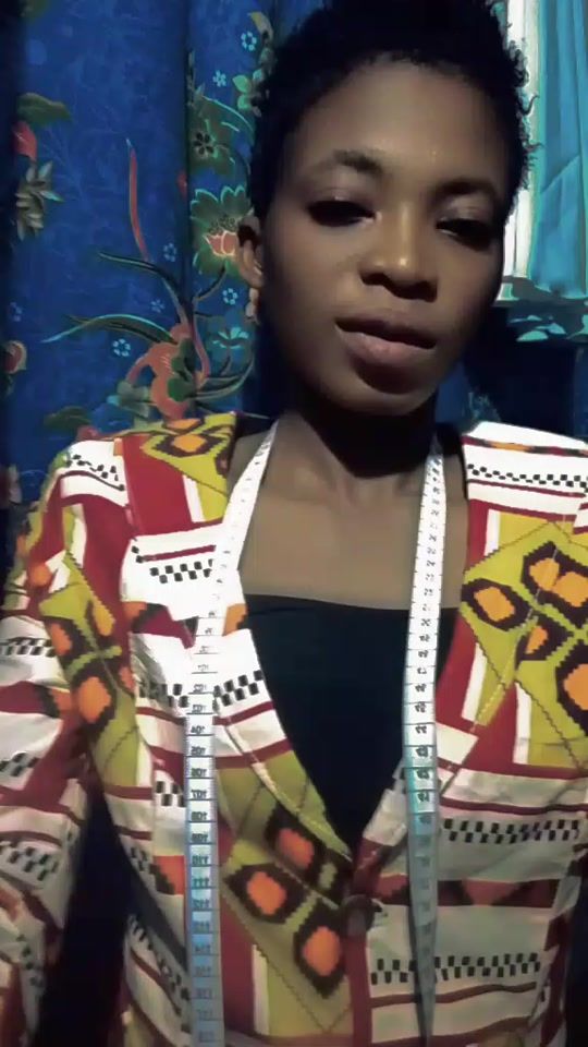 TikTok video thumbnail by elo.fasfion