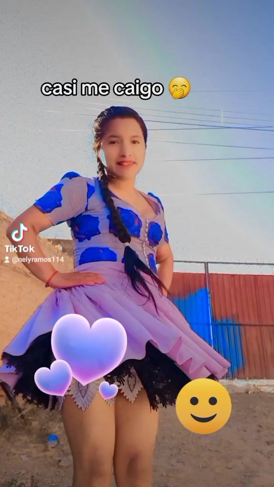 TikTok video thumbnail by rossyramosoficial
