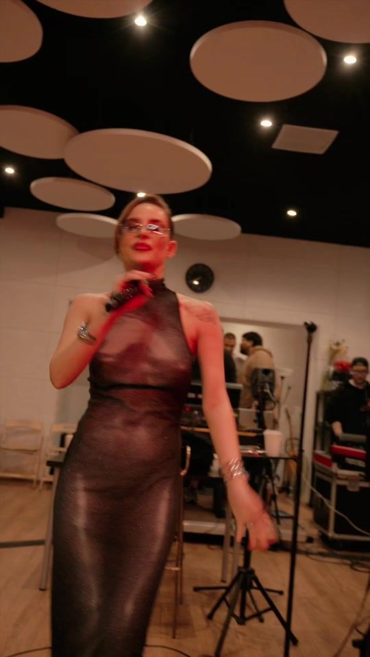 TikTok video thumbnail by seville_official