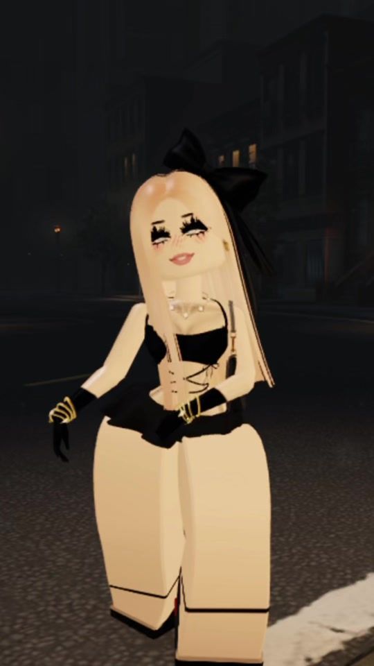 TikTok video thumbnail by andrea_rh20