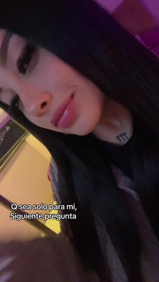 TikTok video thumbnail by user_1109003