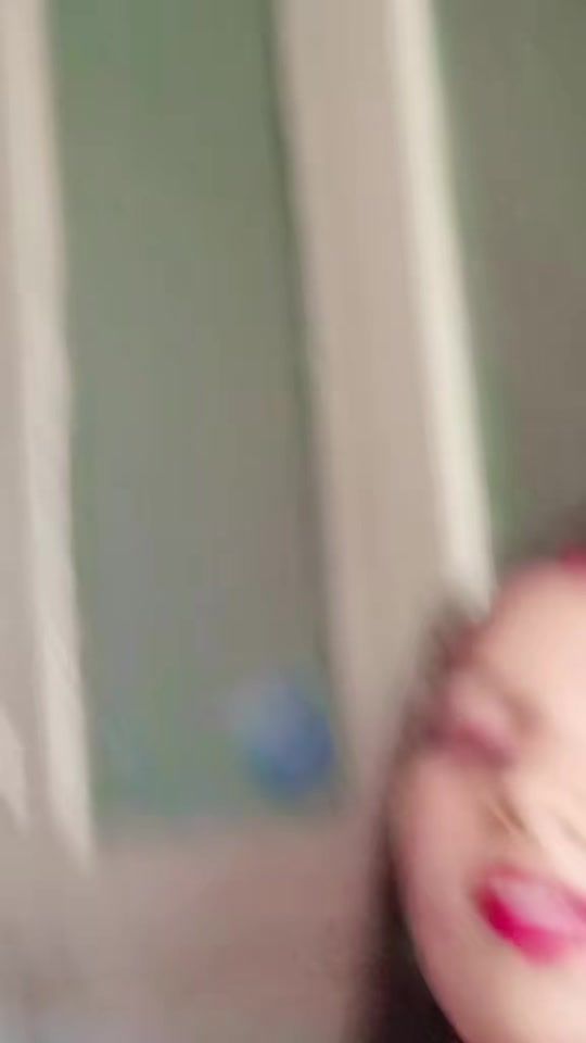 TikTok video thumbnail by pooja.128