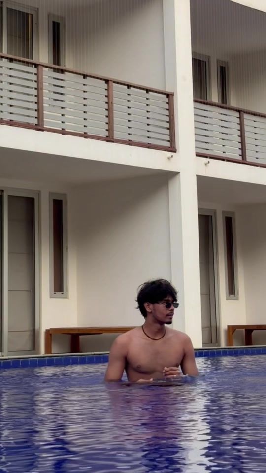 TikTok video thumbnail by ___m_i_k_i___
