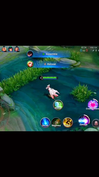 TikTok video thumbnail by bee_honeydj