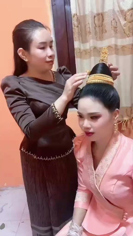 TikTok video thumbnail by sisouk1222