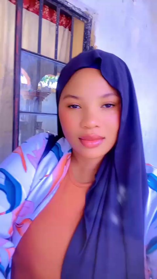 TikTok video thumbnail by idabea3