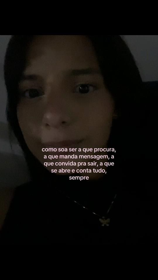 TikTok video thumbnail by secrwticia
