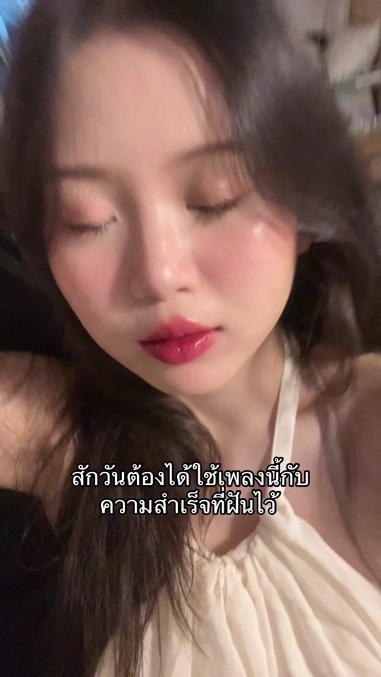 TikTok video thumbnail by jiranpx
