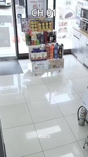 TikTok video thumbnail by moises_crzgf