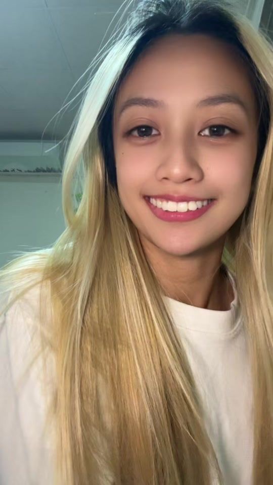 TikTok video thumbnail by cko374