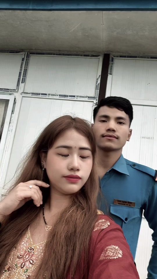 TikTok video thumbnail by burjamagarni