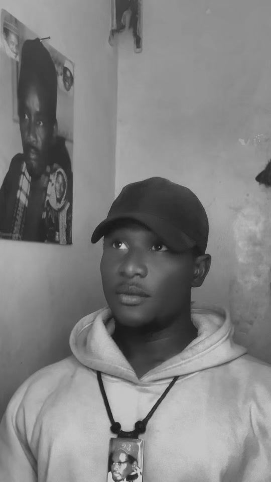 TikTok video thumbnail by sheriff094