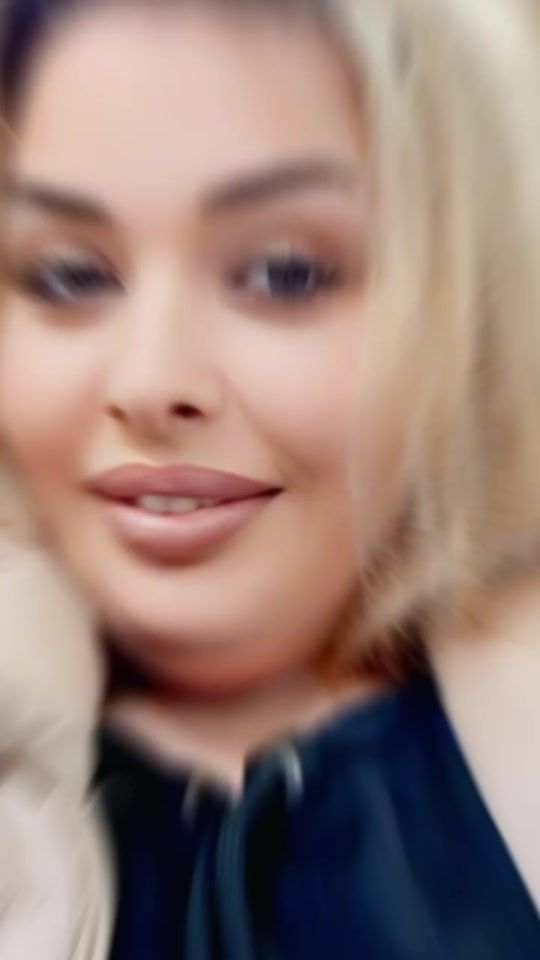 TikTok video thumbnail by userunejam1234