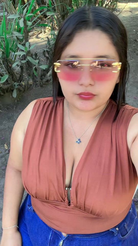 TikTok video thumbnail by vanegasglen