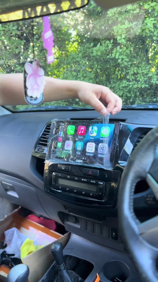 TikTok video thumbnail by jacks__n70