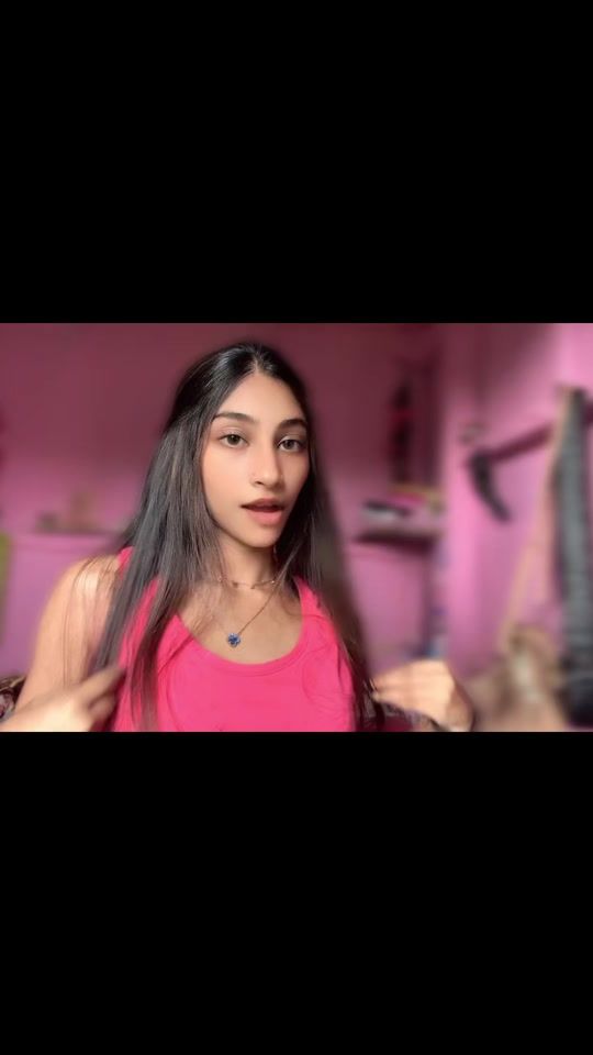 TikTok video thumbnail by urfav.shxn
