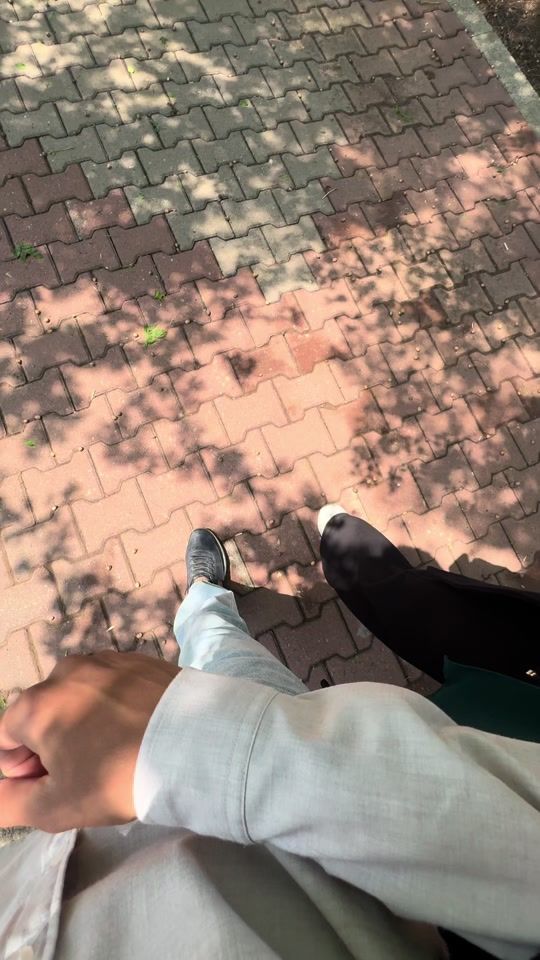 TikTok video thumbnail by mapxoor_2