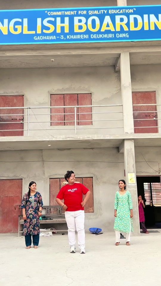 TikTok video thumbnail by hemant.49