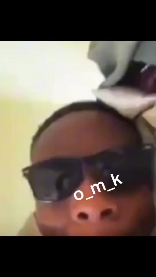 TikTok video thumbnail by o_m_k11