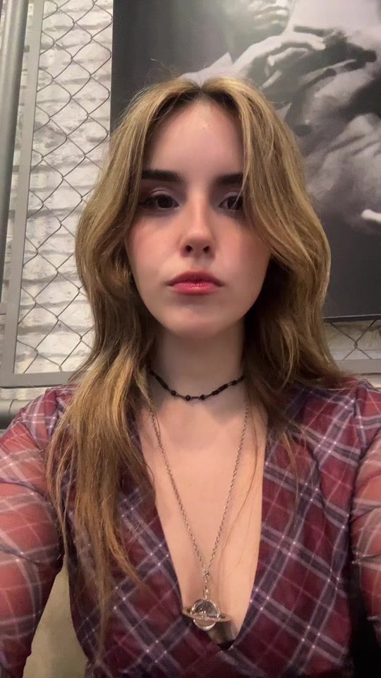 TikTok video thumbnail by moiberduc