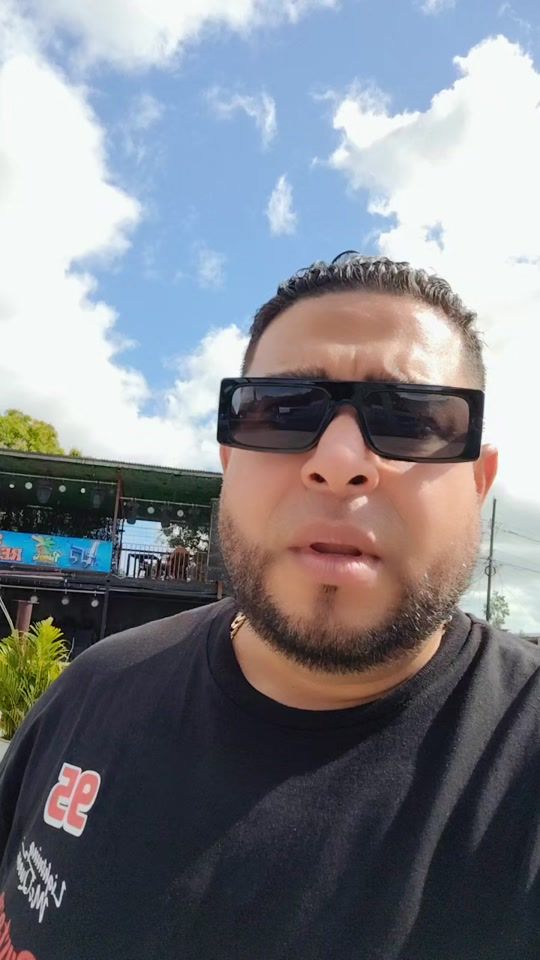 TikTok video thumbnail by djtommyteam