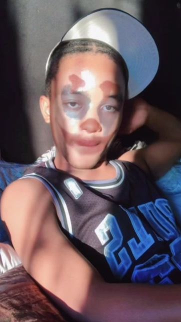 TikTok video thumbnail by uncle_snackface.zw