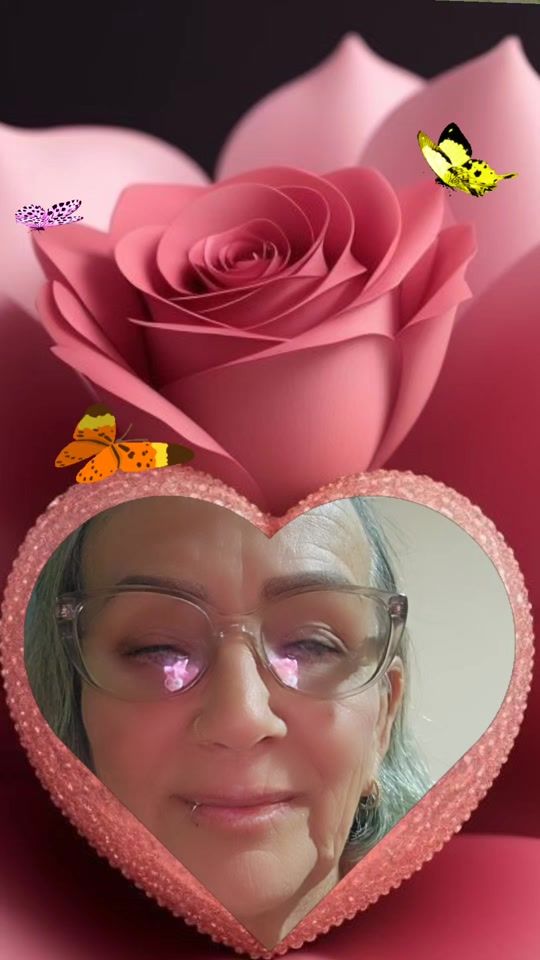 TikTok video thumbnail by mariadocarmo3710