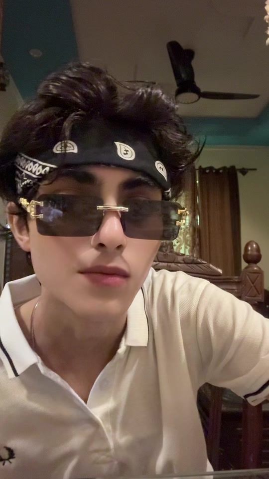 TikTok video thumbnail by yoursboimafia