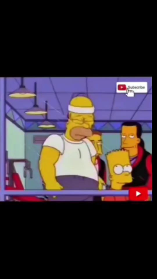 TikTok video thumbnail by oscarpupa10