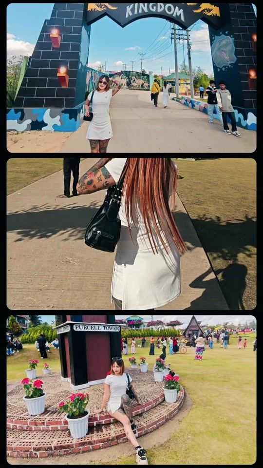 TikTok video thumbnail by nawlin09